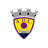Ош Лимиануш
