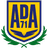 Алькоркон
