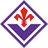 Фиорентина