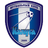 Калуга