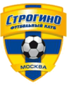 Строгино