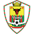 Чита