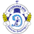 Динамо Барнаул