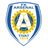 Арсенал Тиват