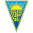 Эшторил
