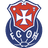 Оливейра Ошпитал