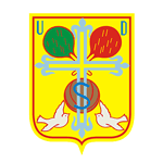 Соуза