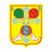 Соуза