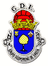 Лагоа