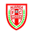 Алианса де Гандра