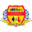 Романия