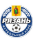 Рязань