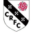 Чарнок Ричард