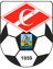 Спартак Кострома