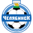 Челябинск