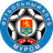 Муром