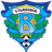 Волга Ульяновск