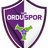 52 Ордуспор