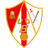 Барбастро