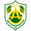 Адыяман 1954