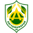Адыяман 1954