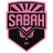 Сабах