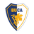 Буджаспор 1928