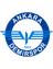 Чанкаяспор