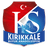 Тюрк Метал Кырыккале