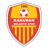 Караман Беледиеспор