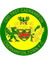 Карнарфон Таун