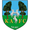 Кидсгроув Атлетик