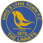 Кингс Линн Таун