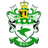 Берско