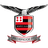 Редбридж