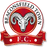 Биконсфилд Таун