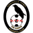 Коулвилл Таун