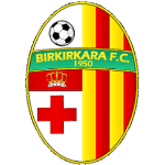 Биркиркара