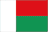 Мадагаскар