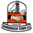 Ширбрук Таун