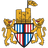 Клитеро