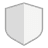 Тауэр Хамлетс