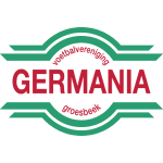 Германиа