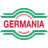 Германиа