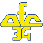 АФК '34