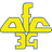 АФК '34