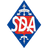 Аморебьета