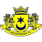 Манифилдс