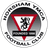 Хоршем YMCA