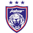 Джохор